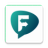 icon Fortecom 3.67