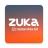 icon Zuka(Zuka: videochiamata casuale, chat dal vivo con sconosciuti
) 1.0