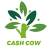 icon Cashcow(sblocca i siti Cashcow
) 1.2