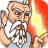 icon coolmathgamesforkids(Giochi di matematica - Zeus vs Monsters) 1.22