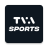 icon TVA Sports(Sport) 4.5.3