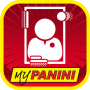 icon MyPanini(MyPanini ™
)