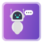 icon Chat God(AI Chatbot Assistant - ChatGOD)