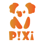 icon Pixi Wallpapers(Sfondi / video live 4D)