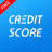 icon Free Credit Score Report(Free Credit Score report
) 1.0