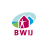 icon Beter Wonen IJsselmuiden(Wonen IJsselmuiden) 1.8.0