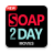 icon Soap2Day HD(soap2day: film e serie tv
) 1.1