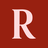 icon Ruuby 4.46.2