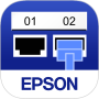 icon Datacom(Epson Datacom)