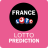 icon France Prediction(France Lotto Prediction
) 3.0