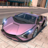 icon Car S(Car S: Parking Simulator Games) 0.33
