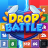 icon Drop Battle(Drop Battle: PVP 1v1
) 1.0.6