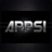 icon APPSI 21.2.0