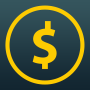icon Money Pro(Money Pro: Finanza personale AR
)