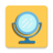icon Mirror(Specchio trasparente
) 4.3