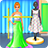 icon Fashion Show Around The World(Sfilata di moda in giro per il mondo
) 1.1.6
