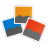 icon Photo Mate R3 4.0.0