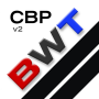 icon BWT(CBP Border Tempi di attesa)
