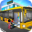 icon com.axie.school.bus.driver(Autista di scuolabus: Gioco di autobus
) 3.0