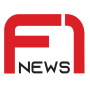 icon Fnews1 - Formula Racing News (Fnews1 - Formula Racing News
)