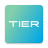 icon TIER(TIER - Sblocca i tuoi) 4.0.150