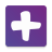 icon AddMee(AddMee
) 2.2.9