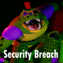 icon Security Breach Guide(Security Breach Guida ai giochi
)