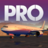 icon Ultimate Flight Simulator Pro(Ultimate Flight Simulator Pro
) 3.5