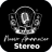 icon Nuevo Amanecer Stereo(Nuevo Amanecer Stereo
) 1.0