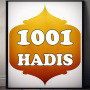 icon 1001 hadis (1001 hadith)