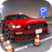 icon Car Parking 2024(Giochi di parcheggio per auto complicati 3D) 1.30