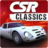 icon CSR Classics(Classici CSR) 3.1.1