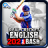 icon RC English 20-20 Bash(Real Cricket ™ English 20 Bash) 1.0.6