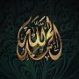 icon Prevod Kur'ana (Traduzione del Corano)