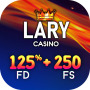 icon Glory Grand Casino MWC Info(Giochi di avventura di Lory BD Info)