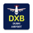 icon FlightInfo Dubai(VOLI Aeroporto di Dubai) 8.0.213