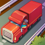 icon Transport It! 3D(Transport Esso! 3D - Tycoon Mana)