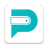 icon PulPal(PulPal Business) 1.0.20