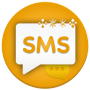 icon Cute SMS(SMS carino)