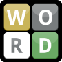 icon Wordle(The Wordlee - Gioco di indovinare le parole
)