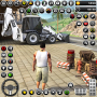 icon Real Construction Game Offline ()