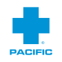 icon Blue Cross(Pacific Blue Cross Mobile)