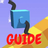 icon Guide For Draw Climber(Guida elettorale UNES per Draw Climber
) 1.0