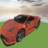 icon Car build ideas for Minecraft(Idee per la costruzione di auto per Minecraft) 187