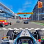 icon Highway Racing(Car Racing Giochi Highway Drive)