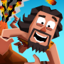 icon Faily Tumbler (Tumbler Fallito)