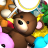 icon Limp Zoo 2.15.000