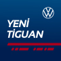 icon Volkswagen Event(Evento Volkswagen)