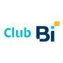 icon Club Bi ()