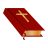 icon com.eagle.christian.kholagy(Il Santo Kholaj è completo) 1.6